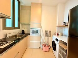 Lush On Holland Hill (D10), Condominium #570591421
